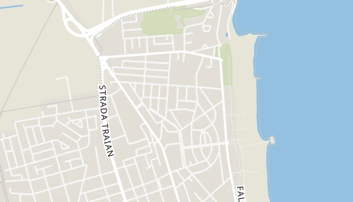 Hartă