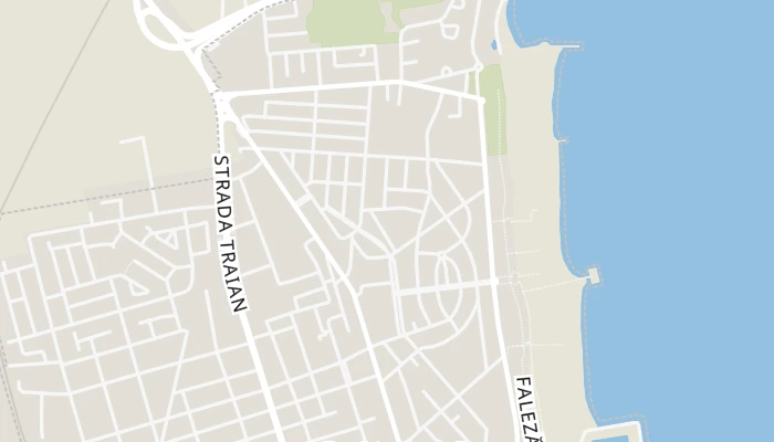 Hartă