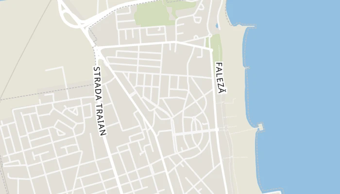 地图