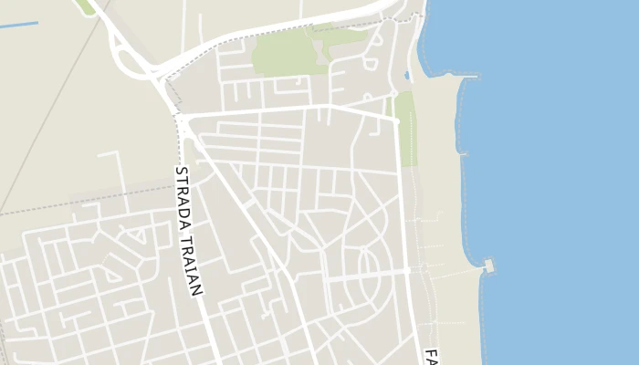 Harita