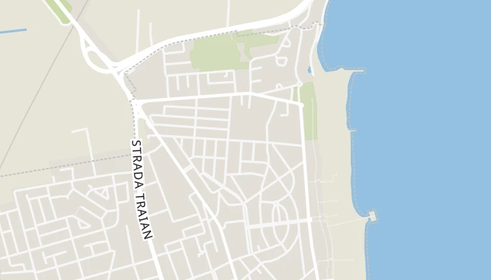 Hartă