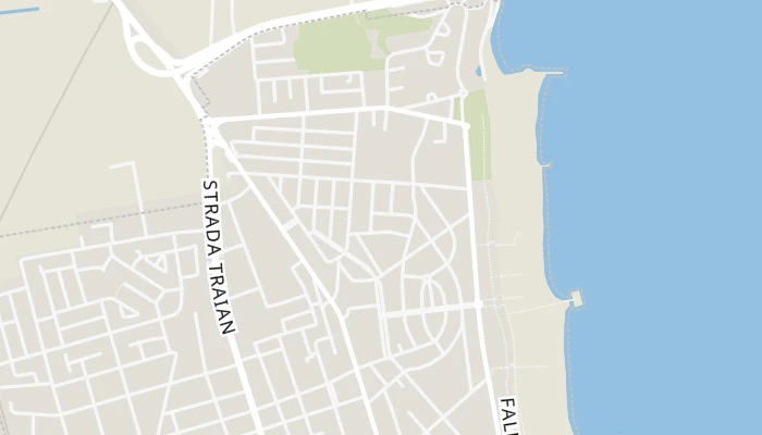 Térkép