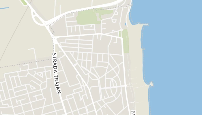 Hartă