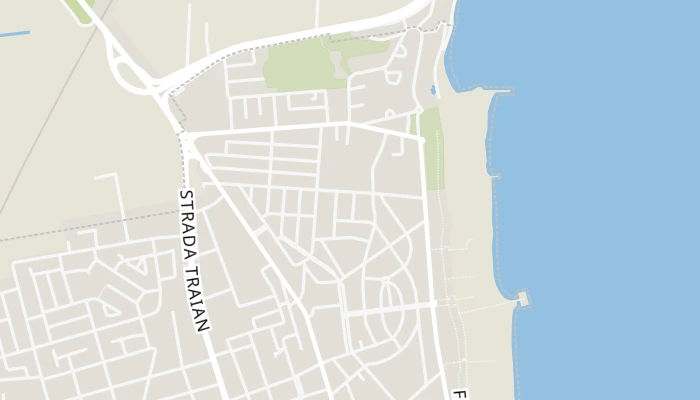 Hartă
