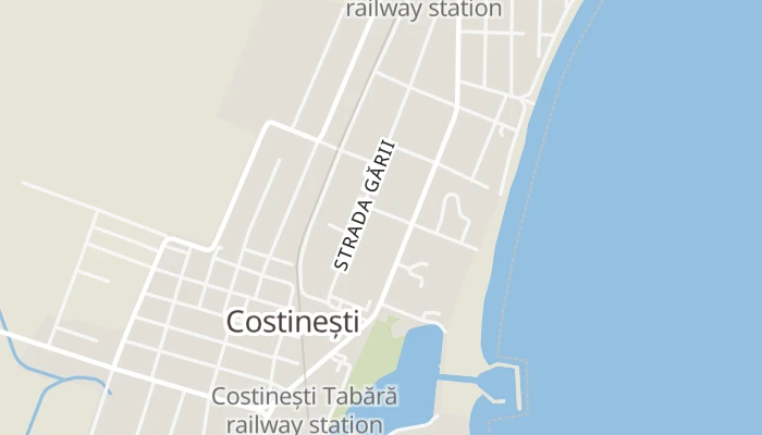 Térkép