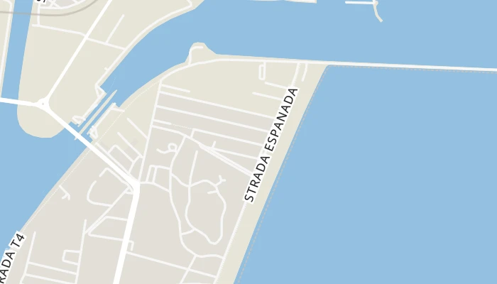 地图