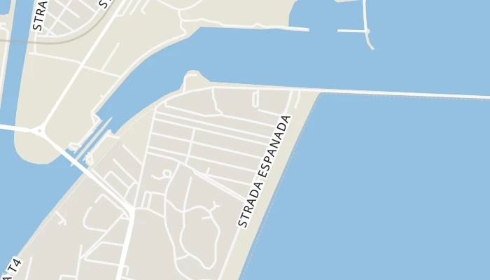 Harita /> </a> </div> <div class=