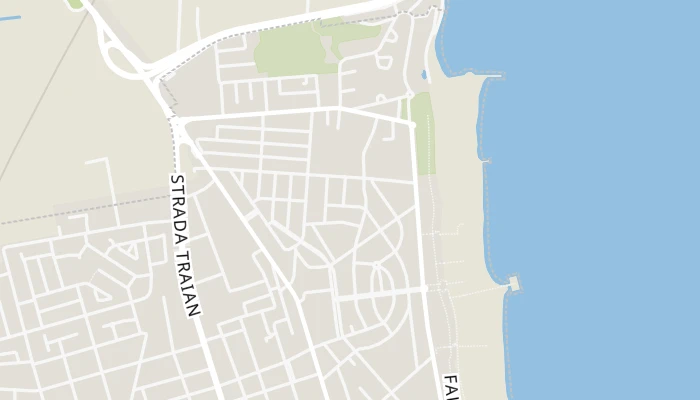 Hartă