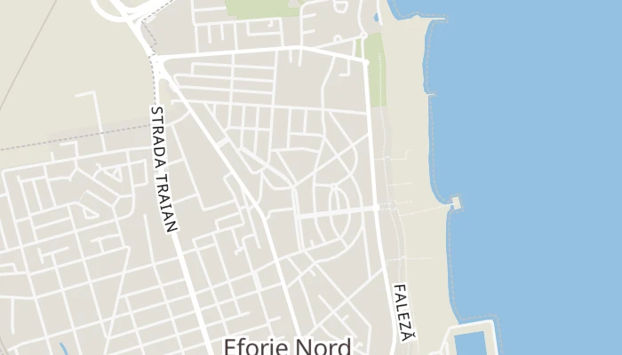 Hartă