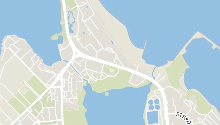 Карта