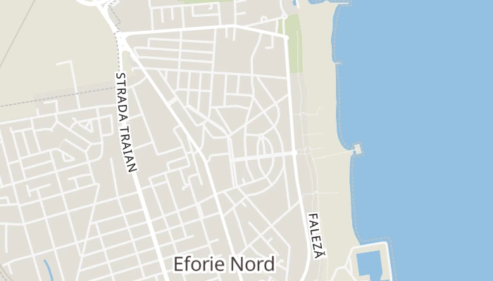 Térkép