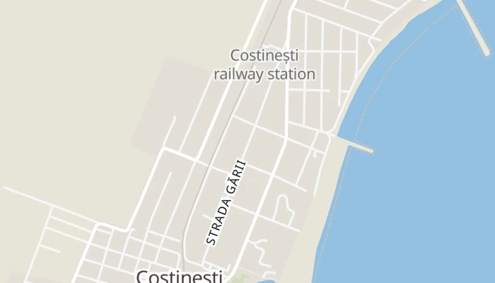 Karta