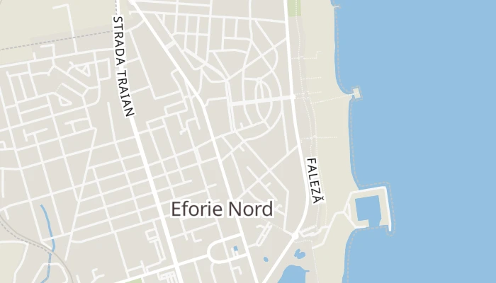 Hartă