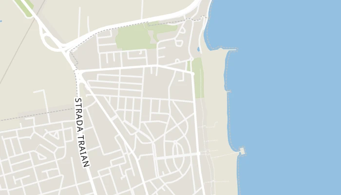 Hartă
