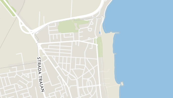 Hartă