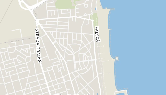 Карта