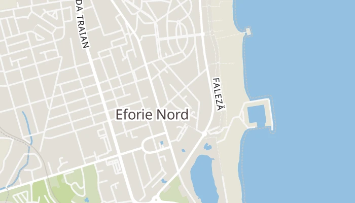 Hartă