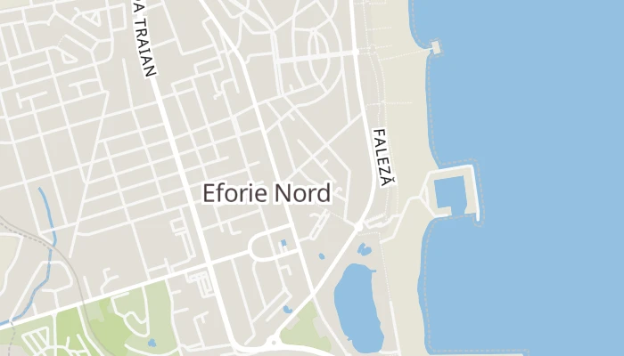 Hartă
