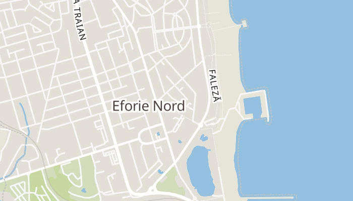 Hartă