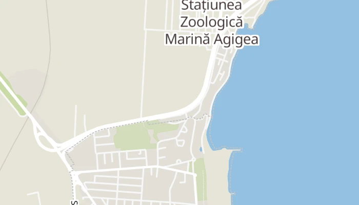 Harita