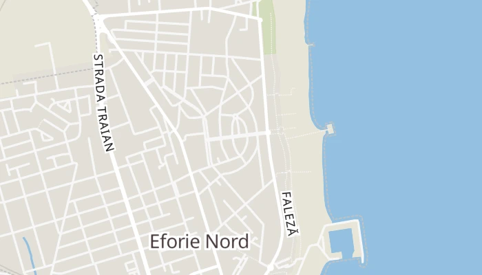 Hartă
