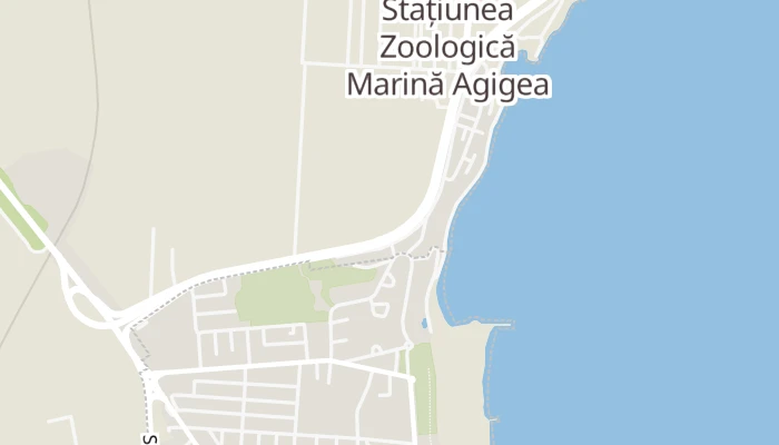 Hartă