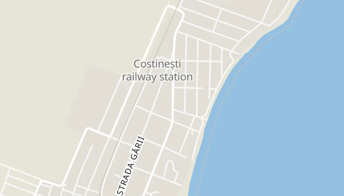 Harita