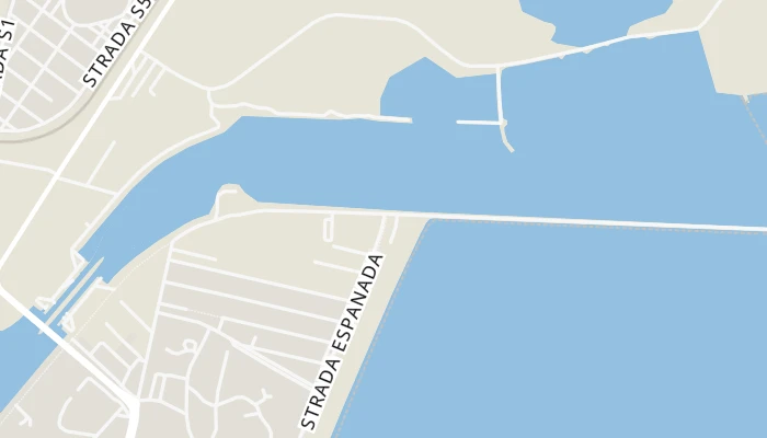 Térkép