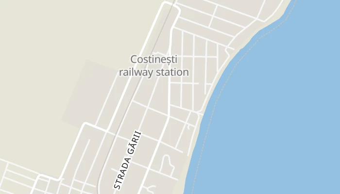 Harita