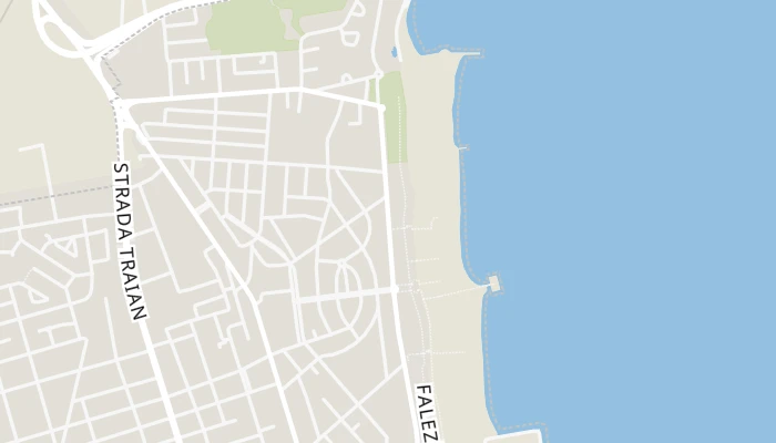 Harita