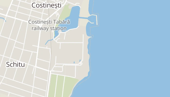 Térkép