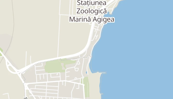 Hartă