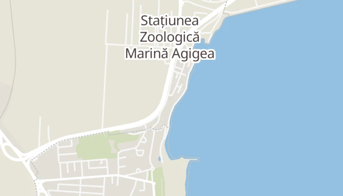 Hartă