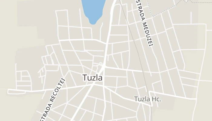 Térkép
