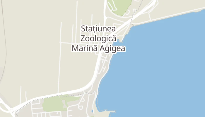 Harita