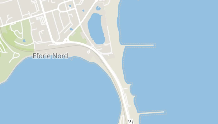 Hartă