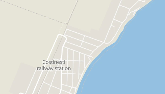 Harita
