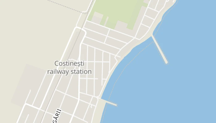 地图