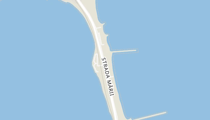 Hartă