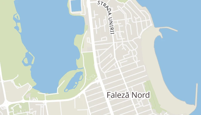 Hartă