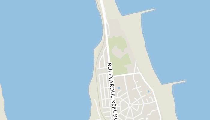Térkép