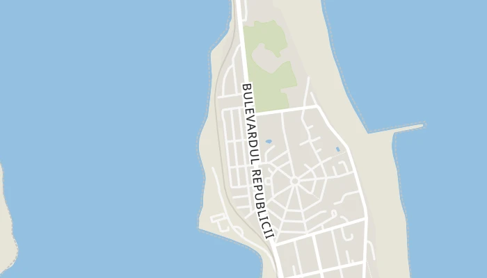 Kort