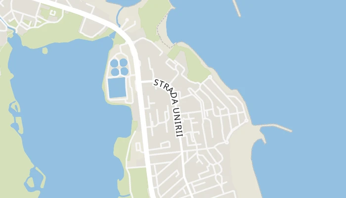 Карта