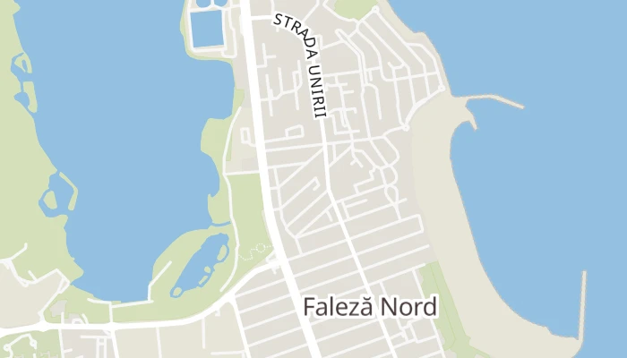Hartă