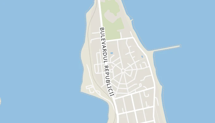 Térkép
