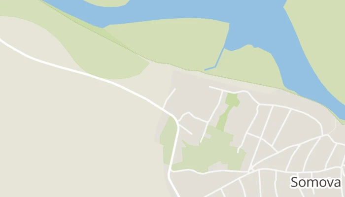 Harita