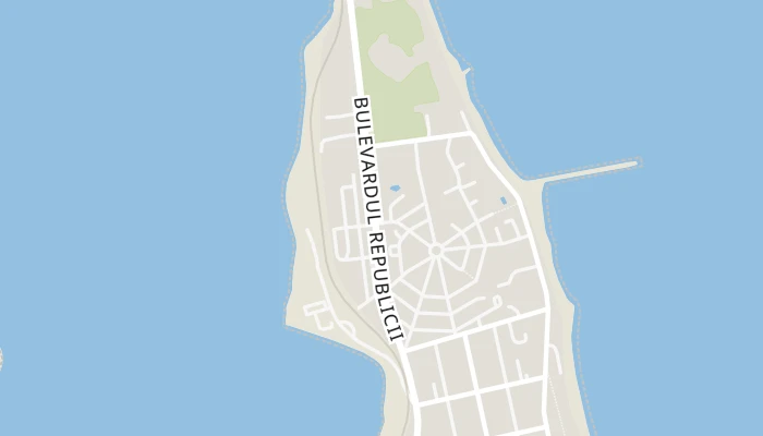 Térkép