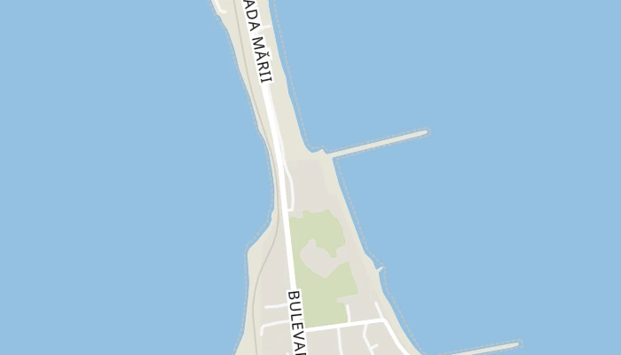 מפה