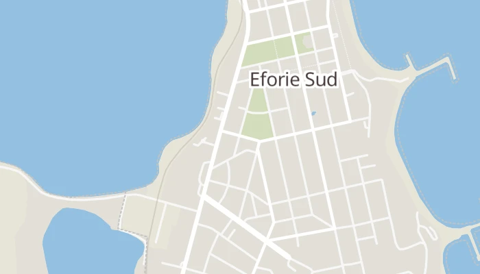 Kort