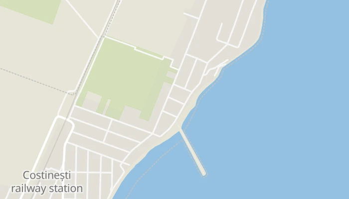 Harita